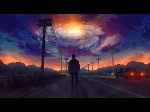 SUBANDRIO MIX BY  \\Progressive Beats Avenue