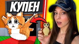 Video thumbnail image