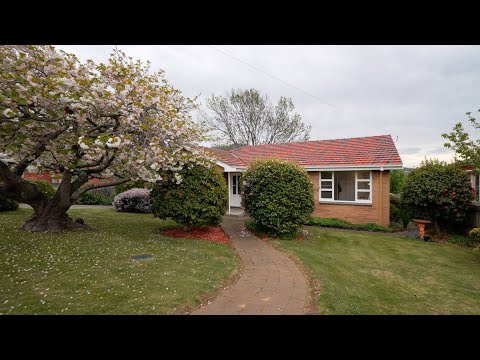 6 Riverview Parade, Rosetta, TAS 7010, 3 침실, 1 욕실, House