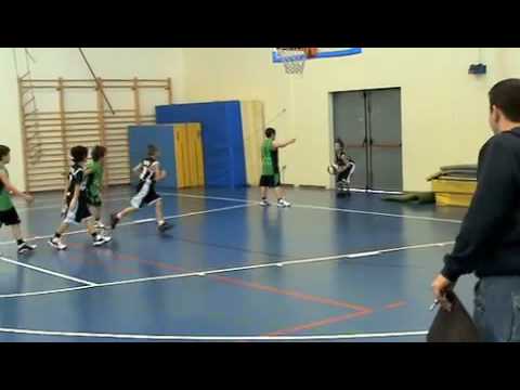 premini masculí - santa maria // pla