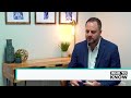 Who To Know Anderson Longevity Clinic