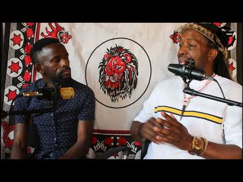 Inzuza spirit, idlozi lenzuza | Mkhulu Shobel'khulu