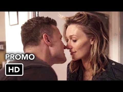 The Village 1.03 (Preview)