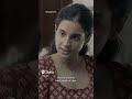 পুরোনো কিছু স্মৃতি Srikanto Hoichoi Shorts