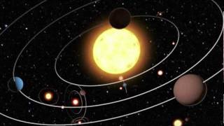 Più pianeti che stelle nella Via Lattea