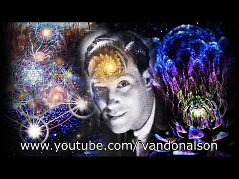 IF YOU LEARN THIS, YOU WILL ACHIEVE EVERYTHING, ABSOLUTELY EVERYTHING