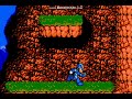 Ninja Gaiden II Overdrive Xstyle Remix