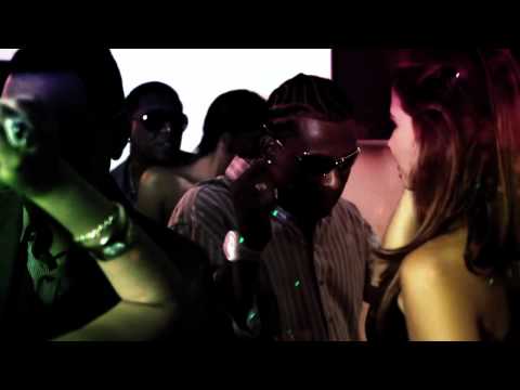 BOOMBAS T VIDEO REMIX  HD - PHANTOM, JR RANKS, MAGNETICO, KAFU