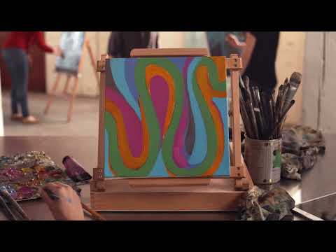 intel true key uk vo 1080p