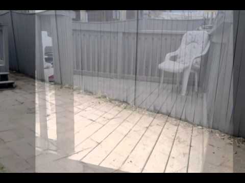 15 Moore Street Winthrop MA