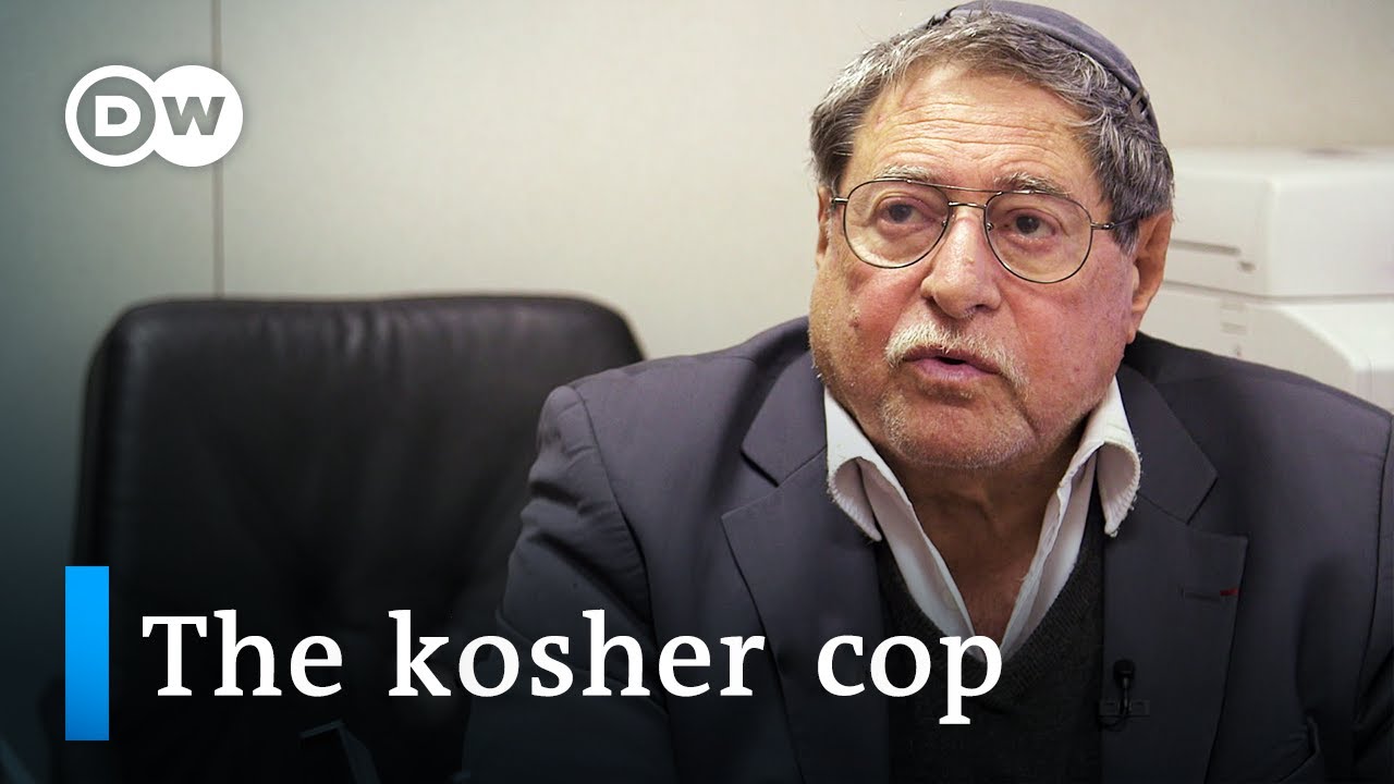 Anti-Semitism in France
