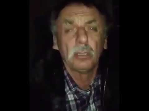 Нихуя себе блять, ты въебал по мне