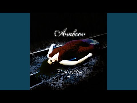 Video thumbnail for Cold Metal (Single Version)