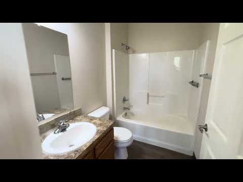 Rodeo Loop Condos - Video 2 of 2