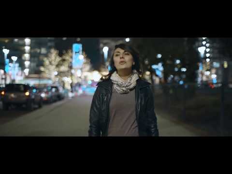 Eva Under Fire - Good Morning Misery (Official Video) (Re upload)