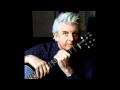 12 - Step Program (To Quit You Babe) by Nick Lowe