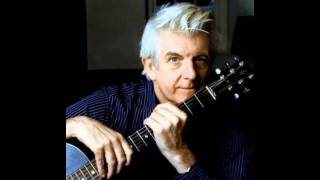 12 - Step Program (To Quit You Babe) by Nick Lowe