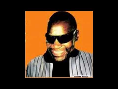 LOVE Without Romance  Paul Matavire and Jairosi jiri band