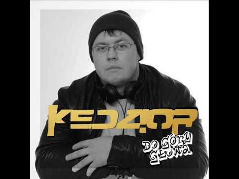 01.Kędzior feat BiCieN - Do góry głowa prod. DonDe (official audio)