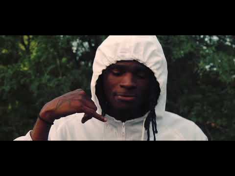 Video thumbnail SaGQpwTfLYI