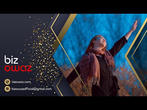 Rustik - Yanyna (Official video 2020)