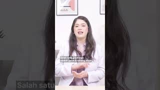 Download lagu Pinworm Infection: Causes, Symptoms, Treatment, and Prevention #Shorts mp3 Download lagu Pinworm Infection: Causes, Symptoms, Treatment, and Prevention #Shorts mp3