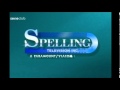 Spelling Television NBC Studios 2000