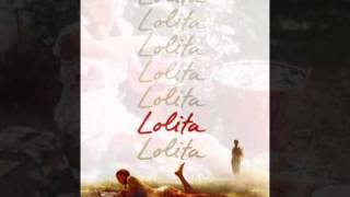 Эннио Морриконе - Ennio Morricone - Amor - Andy Russell