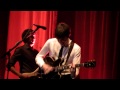 The Last Shadow Puppets - In The Heat Of The ...