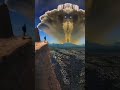 What Happens If Lord Shiva Gets Angry