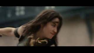 長澤まさみ キングダム華麗なる殺陣2 أغاني Mp3 مجانا 長澤まさみ キングダム華麗なる殺陣2 أغاني Mp3 مجانا