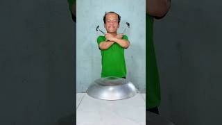 Download lagu Drummer 🥁🥘 mp3