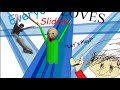 WRONG ANSWERS ONLY EVERYONE LOVES SLIDES PART 3