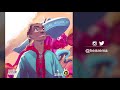 Rema Boulevard Official Audio