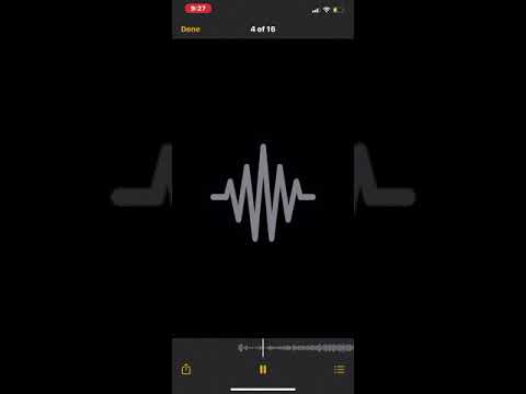 Sheff g x sleepy hollow x double g sauce up (official)