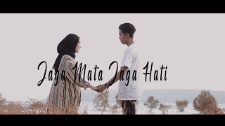 Download lagu Jaga Mata Jaga Hati_Dj Qhelfin ( Video Music 2021) mp3 Download lagu Jaga Mata Jaga Hati_Dj Qhelfin ( Video Music 2021) mp3