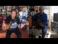 Unchained Melody Fred Mandemaker Band