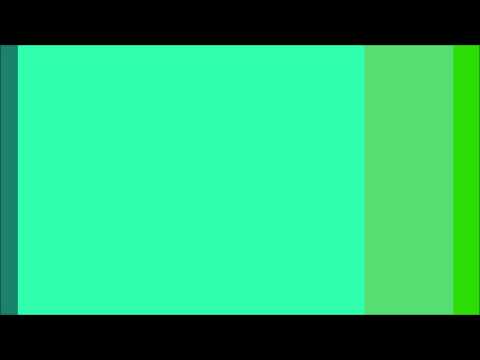 black eyed peas // rock your body : crankdat re-crank