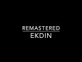 EKDIN Remastered ARNOB