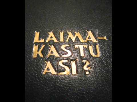 Guntix Vacos školis boba (tei ir rivgta patīseiba)