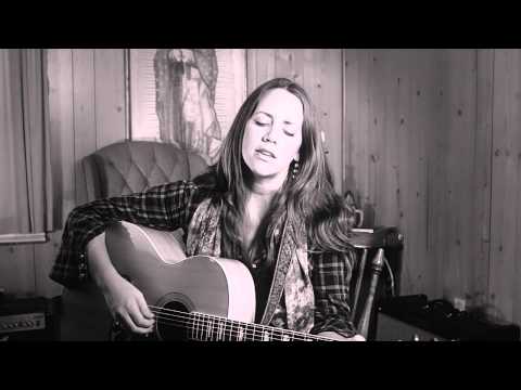 Jamie Wilson - Whisper On My Skin