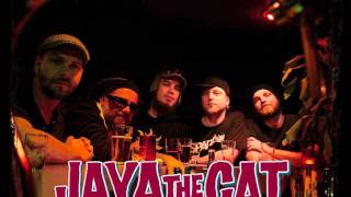 Jaya the cat - Forward (album version)