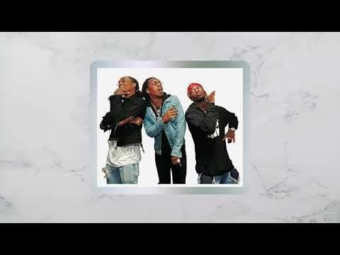[FREE] Quavo x Takeoff x Future TYPE BEAT - "Call Up"