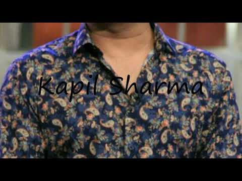 How to pronounce Kapil Sharma? | Pronunciation Guide