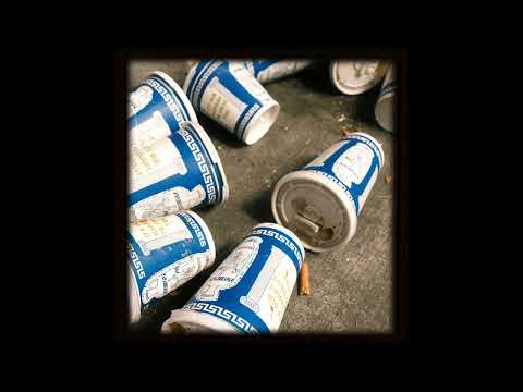 (FREE) - Alpha Wann x Jewel Usain x Esso Luxueux Type Beat - "Mauricio"