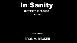 Kadr z teledysku Outside the Clouds tekst piosenki In Sanity