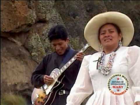 musíca de cajamarca III