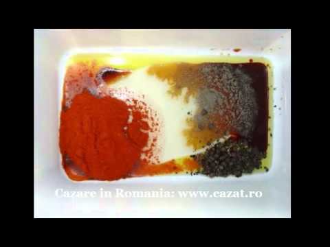 Cazare Zarand, Arad - Cazat.ro