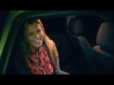 Kico - Rappers.in VBT10 - Achtelfinale RR vs. Complex