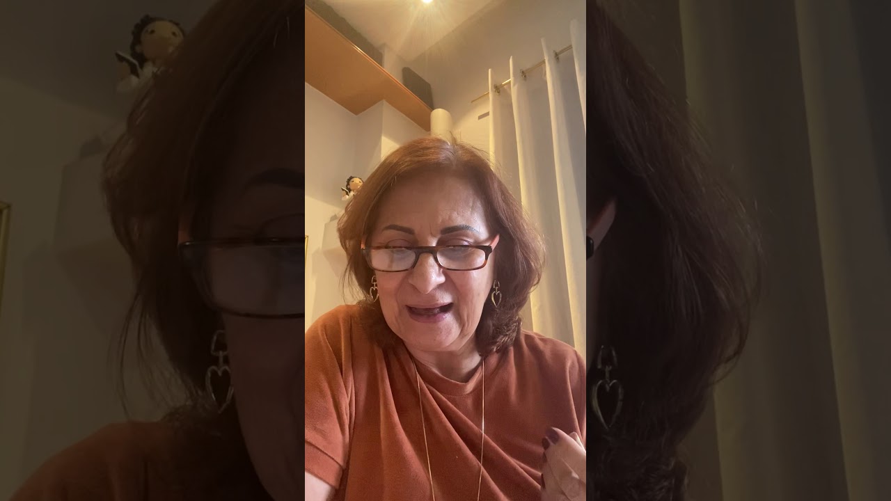 Regina De Lourdes Marcellini Giannini-18